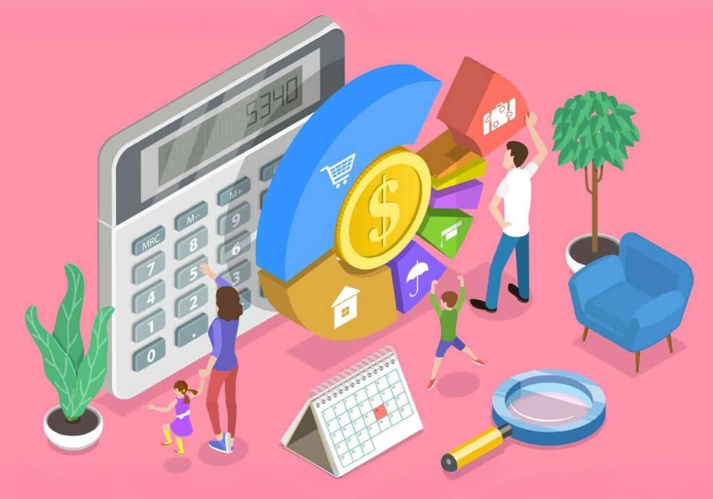 How to Manage Money Wisely